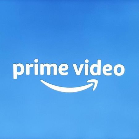 Aux Portes De Lyon Jolie T3 Clim Et Prime Video Lejlighed Givors Eksteriør billede