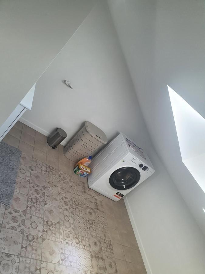 Aux Portes De Lyon Jolie T3 Clim Et Prime Video Lejlighed Givors Eksteriør billede