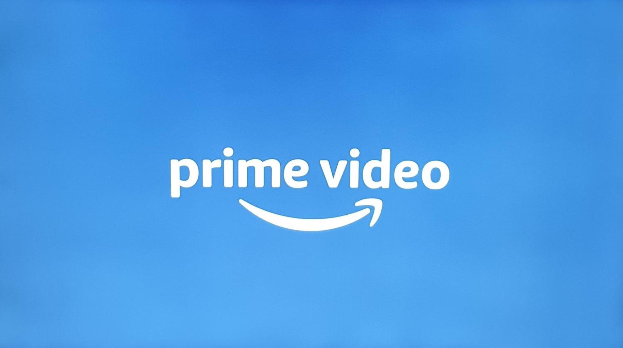 Aux Portes De Lyon Jolie T3 Clim Et Prime Video Lejlighed Givors Eksteriør billede